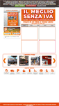 Mobile Screenshot of expertmallardo.it
